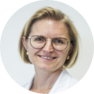 Ann_Mertens